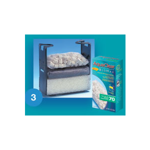 filtracion biologica