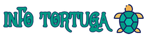 infotortugas.es blog de tortugas